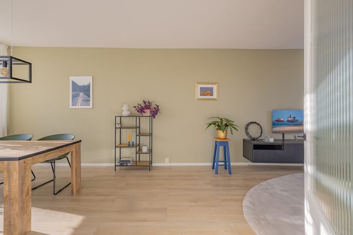 Foto 8 van Vlissingse Molenstraat 17