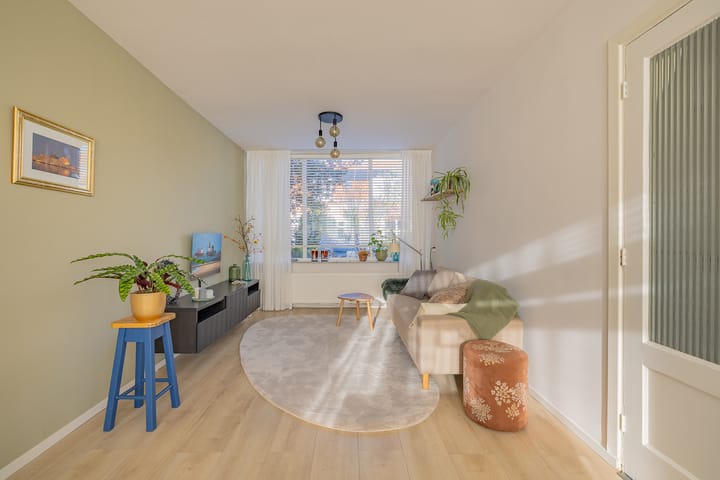 Foto 9 van Vlissingse Molenstraat 17