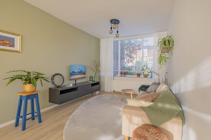 Foto 10 van Vlissingse Molenstraat 17