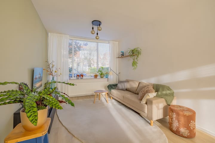 Foto 11 van Vlissingse Molenstraat 17