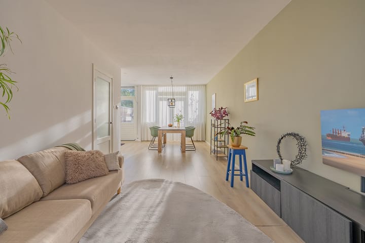 Foto 12 van Vlissingse Molenstraat 17