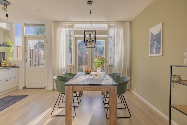 Foto 13 van Vlissingse Molenstraat 17