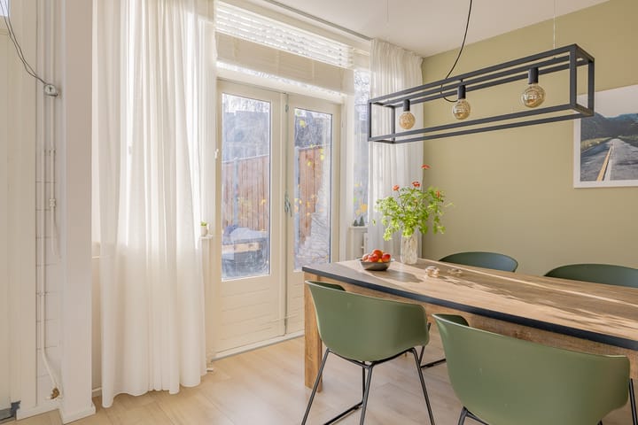 Foto 14 van Vlissingse Molenstraat 17