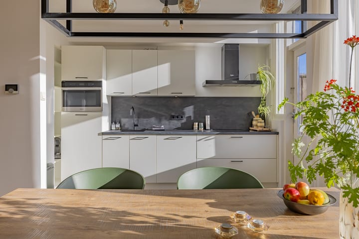 Foto 15 van Vlissingse Molenstraat 17