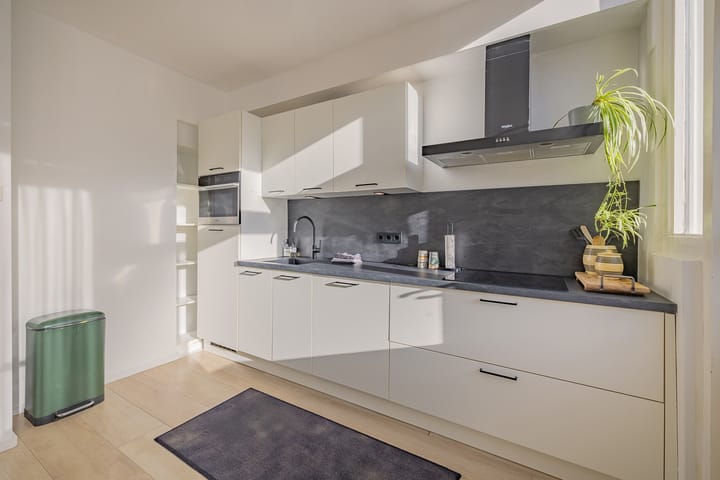 Foto 18 van Vlissingse Molenstraat 17