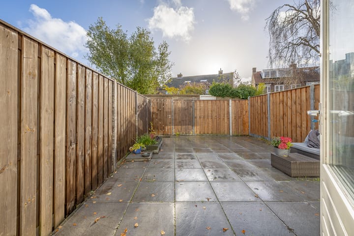 Foto 20 van Vlissingse Molenstraat 17