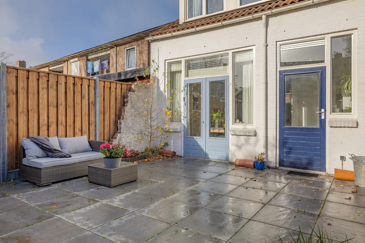 Foto 21 van Vlissingse Molenstraat 17