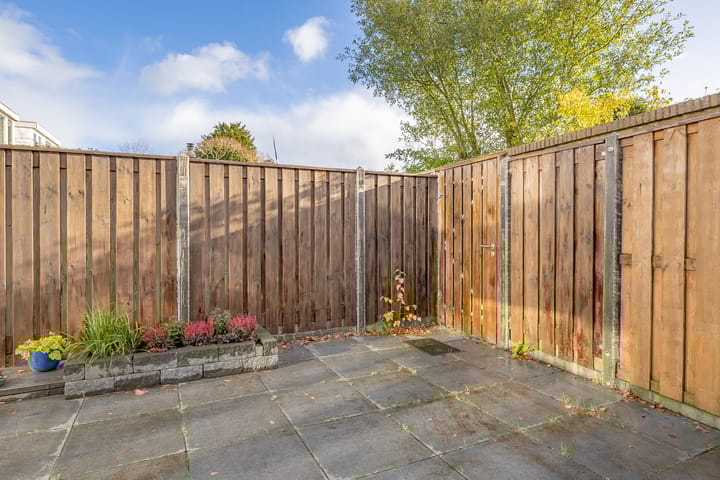 Foto 23 van Vlissingse Molenstraat 17