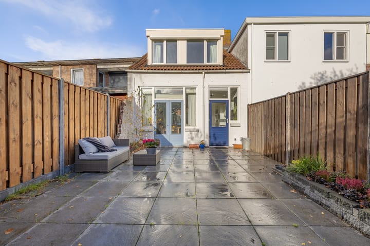 Foto 24 van Vlissingse Molenstraat 17