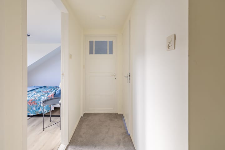 Foto 27 van Vlissingse Molenstraat 17