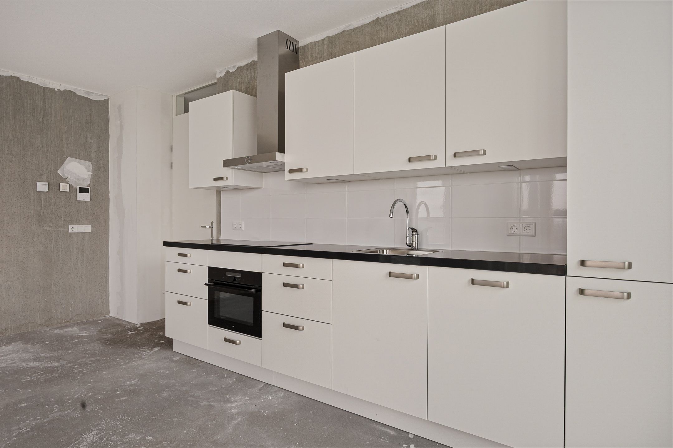 Foto 45 van Victoriastein 110