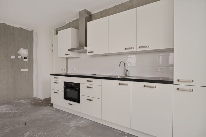 Photo 6 of Victoriastein 110