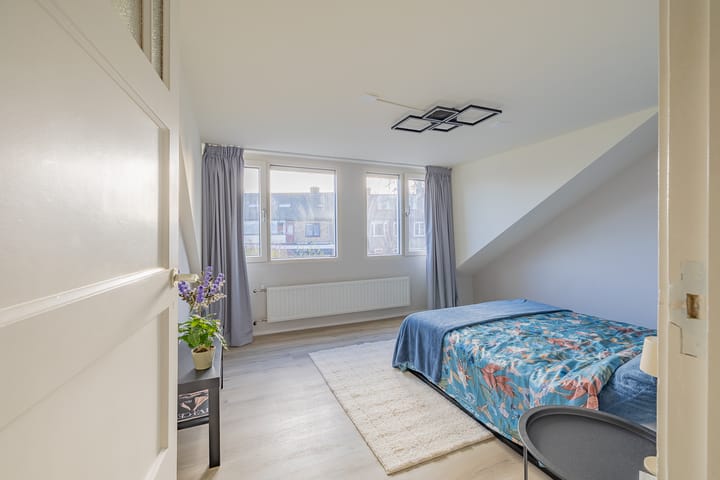 Foto 28 van Vlissingse Molenstraat 17