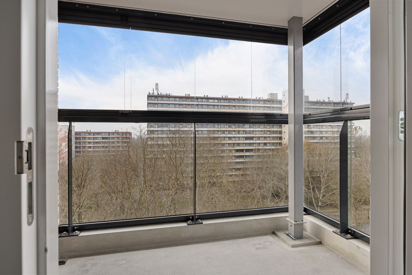 Foto 49 van Victoriastein 110