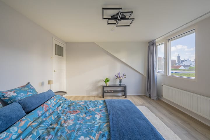 Foto 30 van Vlissingse Molenstraat 17