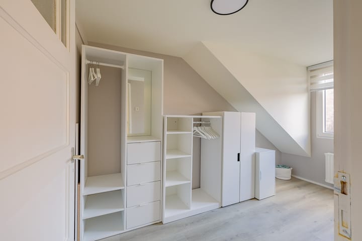 Foto 31 van Vlissingse Molenstraat 17