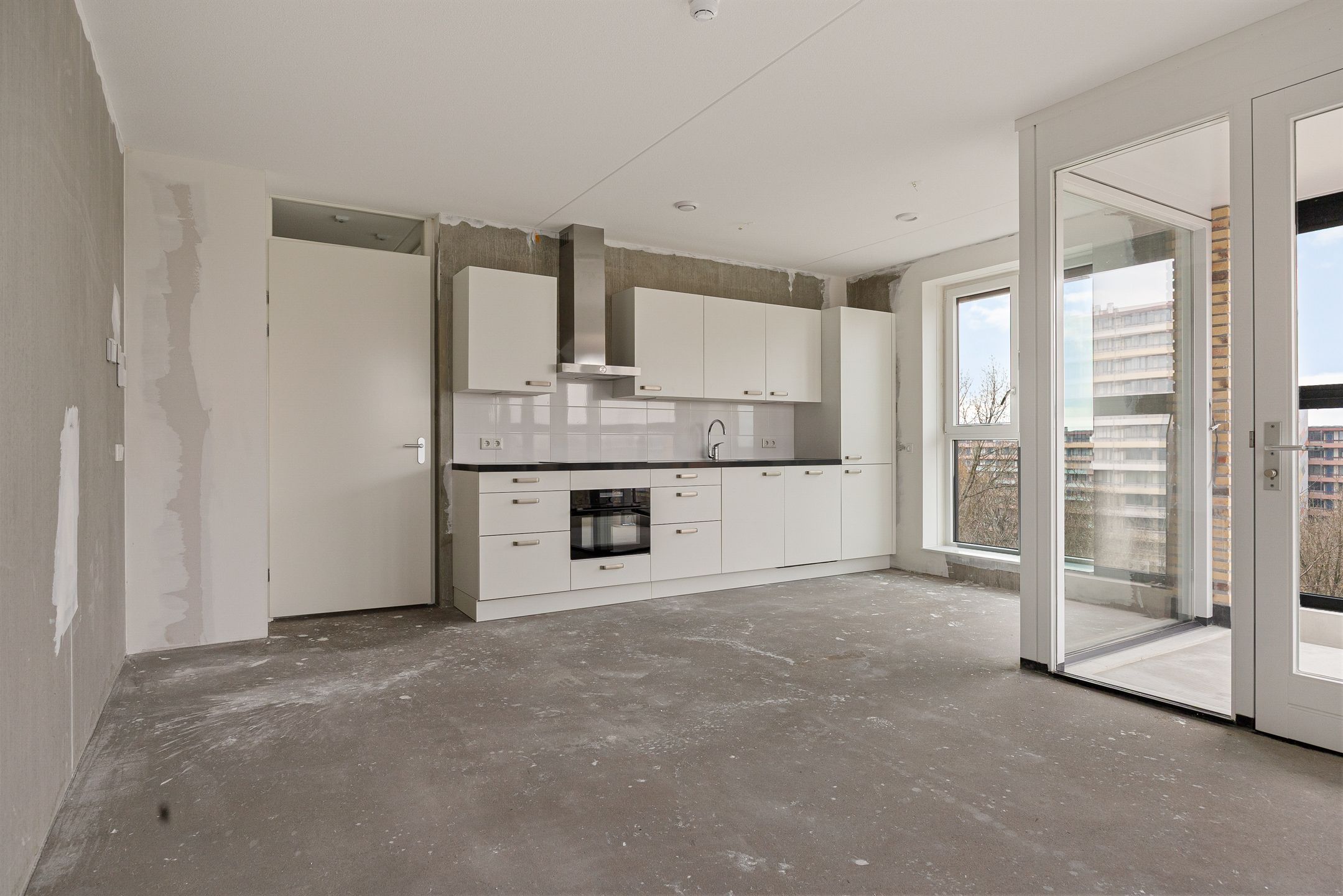 Foto 57 van Victoriastein 110