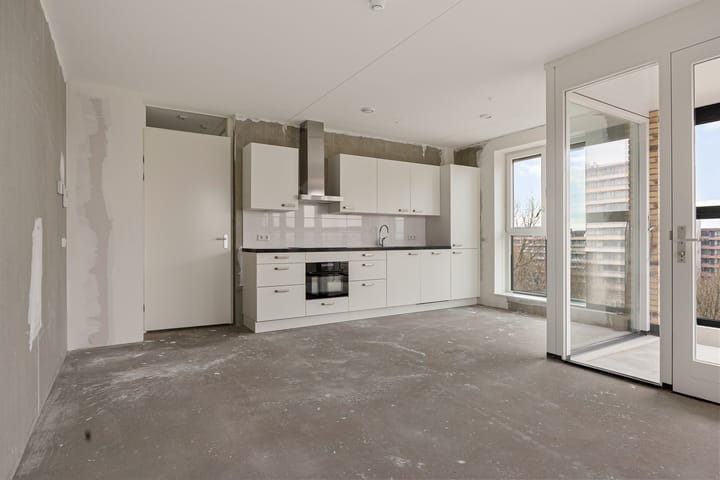 Photo 14 of Victoriastein 110