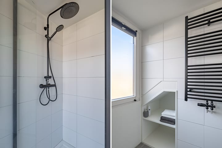 Foto 37 van Vlissingse Molenstraat 17