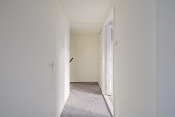 Foto 38 van Vlissingse Molenstraat 17