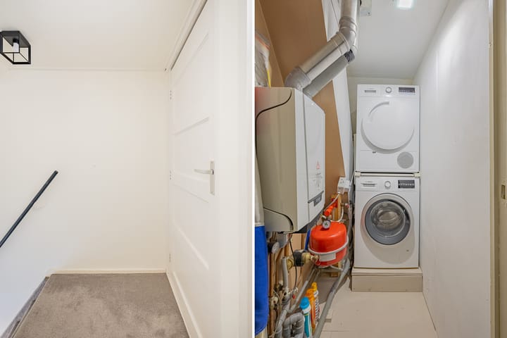 Foto 39 van Vlissingse Molenstraat 17