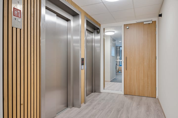 Photo 33 of Victoriastein 110