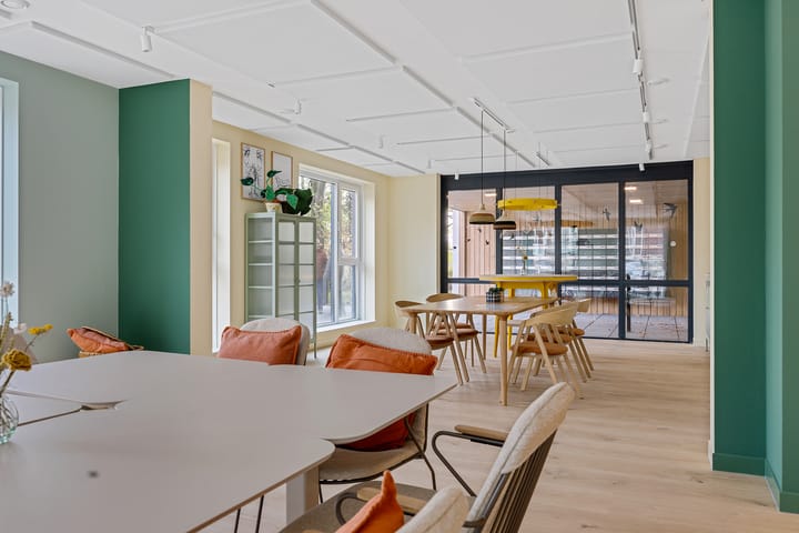 Photo 34 of Victoriastein 110