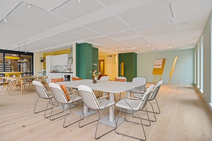 Photo 35 of Victoriastein 110