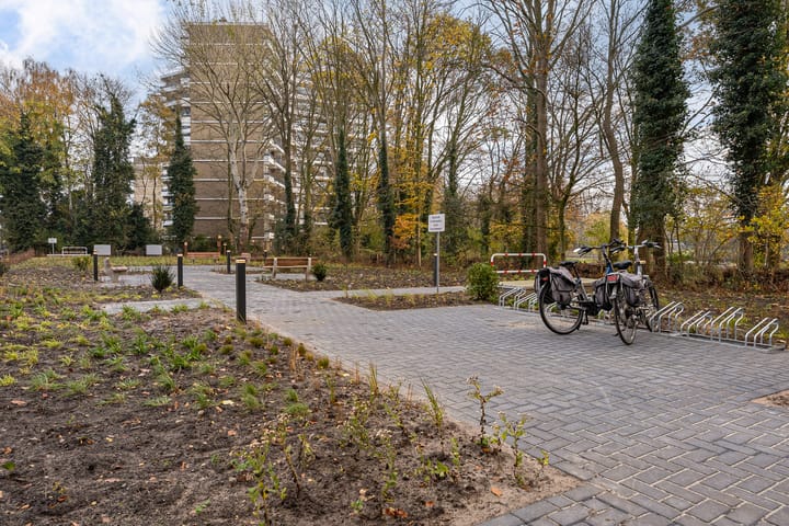 Photo 42 of Victoriastein 110