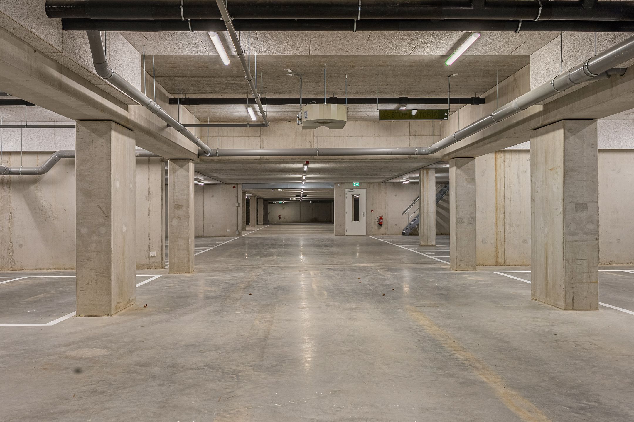 Foto 87 van Victoriastein 110