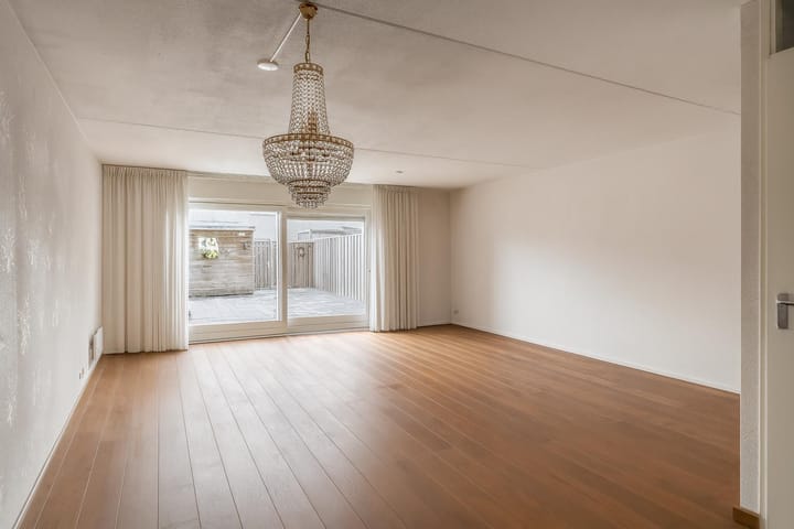 Foto 2 van Pijlkruidveld 24