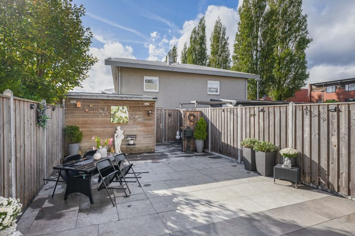 Foto 3 van Pijlkruidveld 24