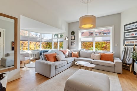 Helmerslaan 2 secondary image