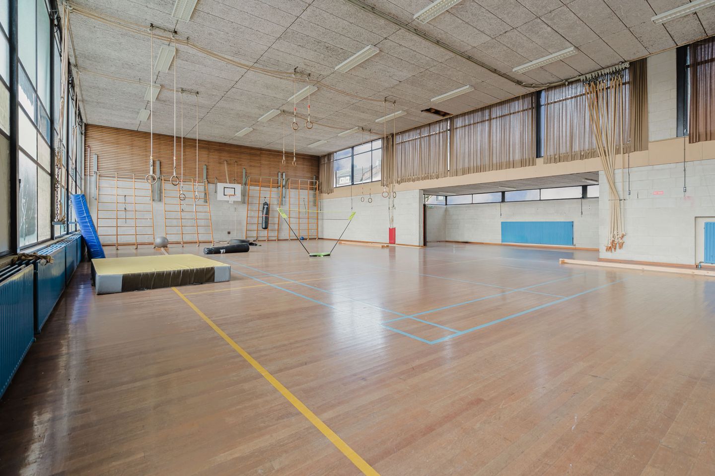 Bekijk foto 2 van Willem-Sophiaplein 5