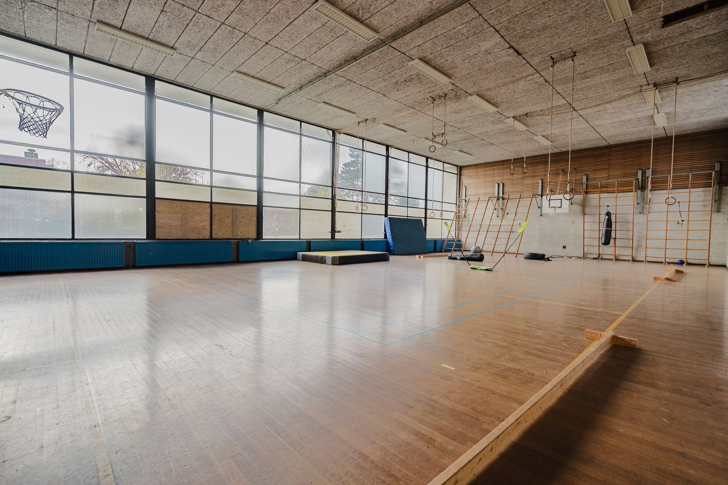 Bekijk foto 3 van Willem-Sophiaplein 5