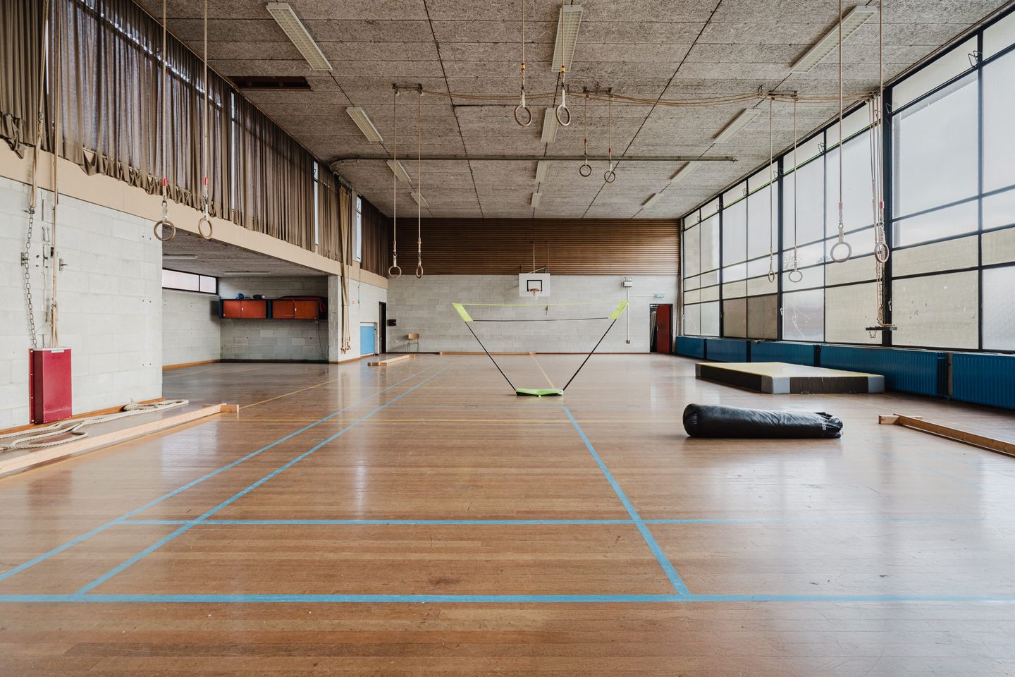 Bekijk foto 4 van Willem-Sophiaplein 5