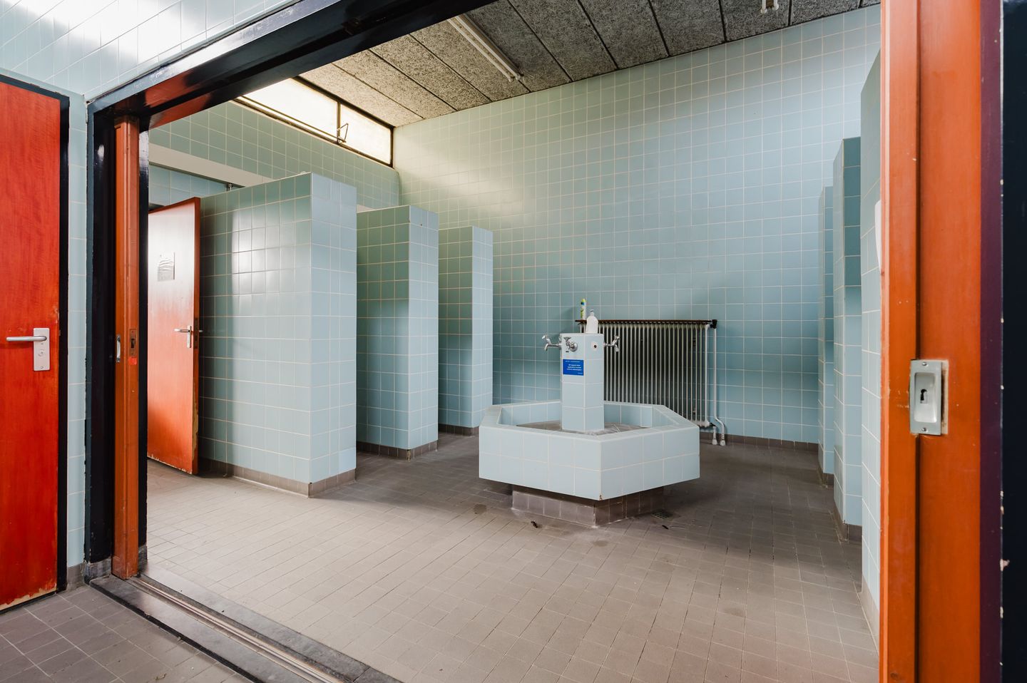View photo 5 of Willem-Sophiaplein 5