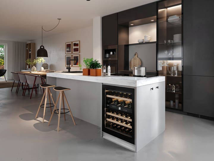 Photo 4 of Tweekappers (Bouwnr. 003)