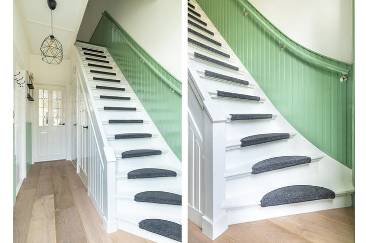 Photo 15 of Wilhelminalaan 64