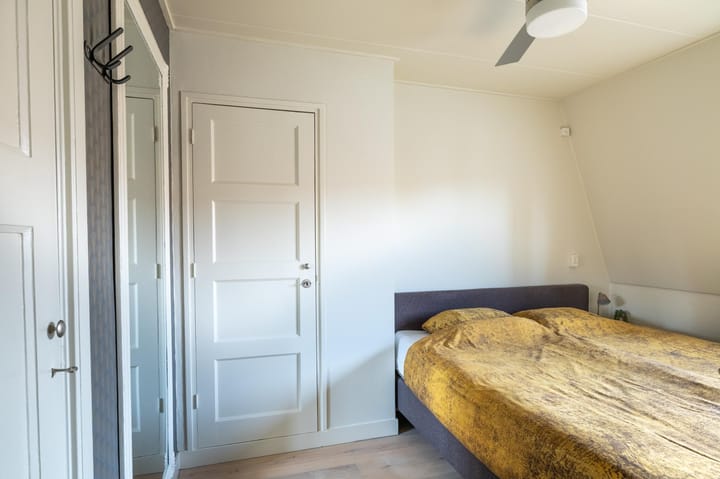 Photo 16 of Wilhelminalaan 64