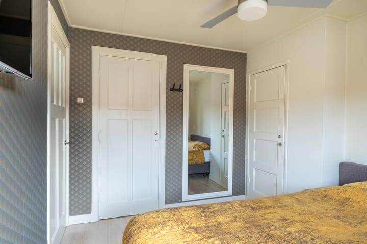 Photo 18 of Wilhelminalaan 64