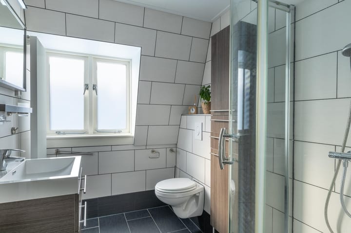 Photo 19 of Wilhelminalaan 64