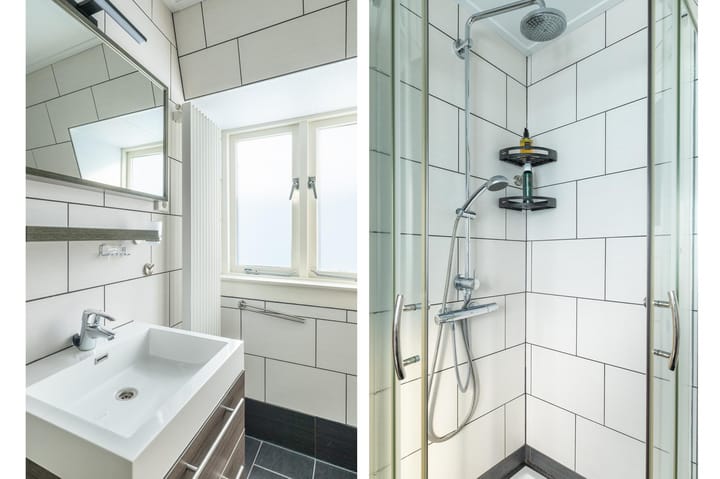 Photo 20 of Wilhelminalaan 64