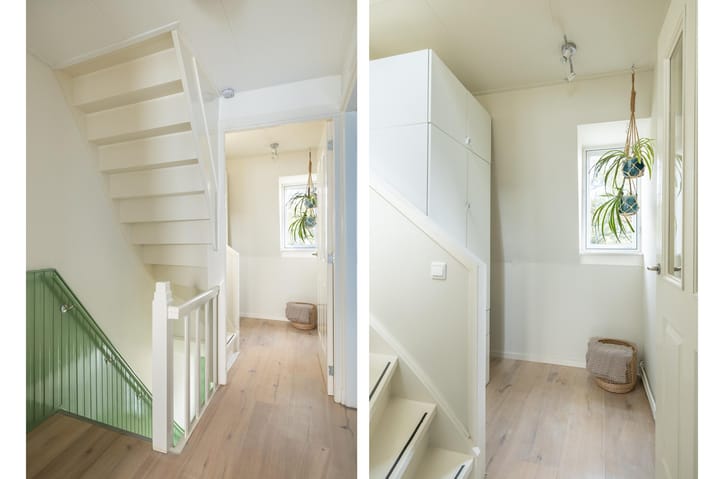 Photo 23 of Wilhelminalaan 64