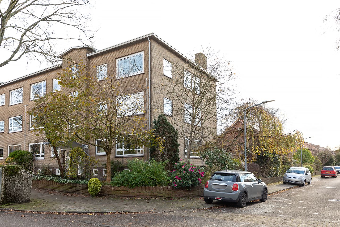 Photo 1 of Oude Loosdrechtseweg 119