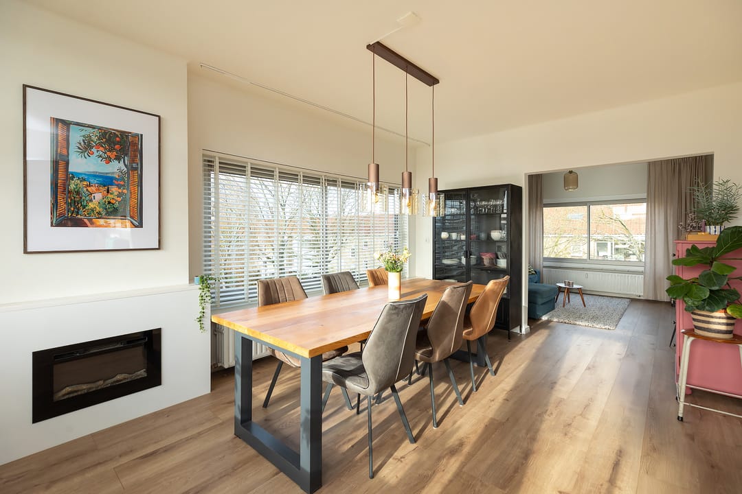 Foto 2 van Oude Loosdrechtseweg 119