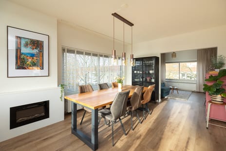 Oude Loosdrechtseweg 119 secondary image