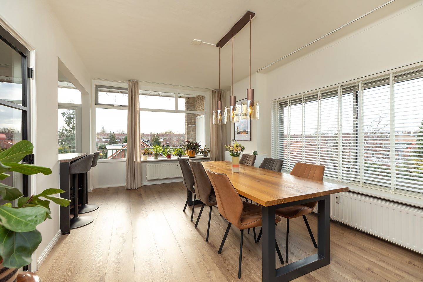 Foto 5 van Oude Loosdrechtseweg 119