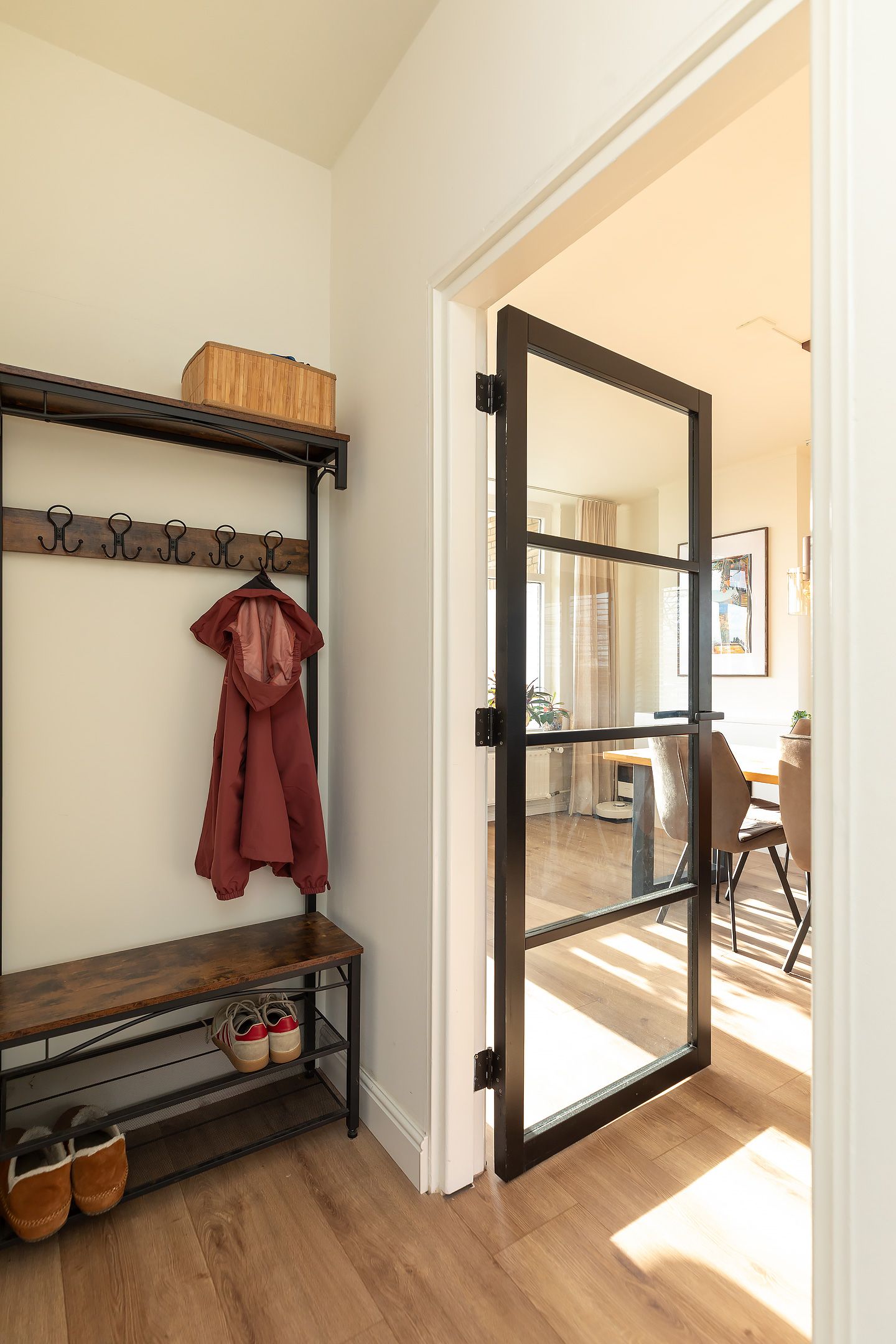 Foto 4 van Oude Loosdrechtseweg 119