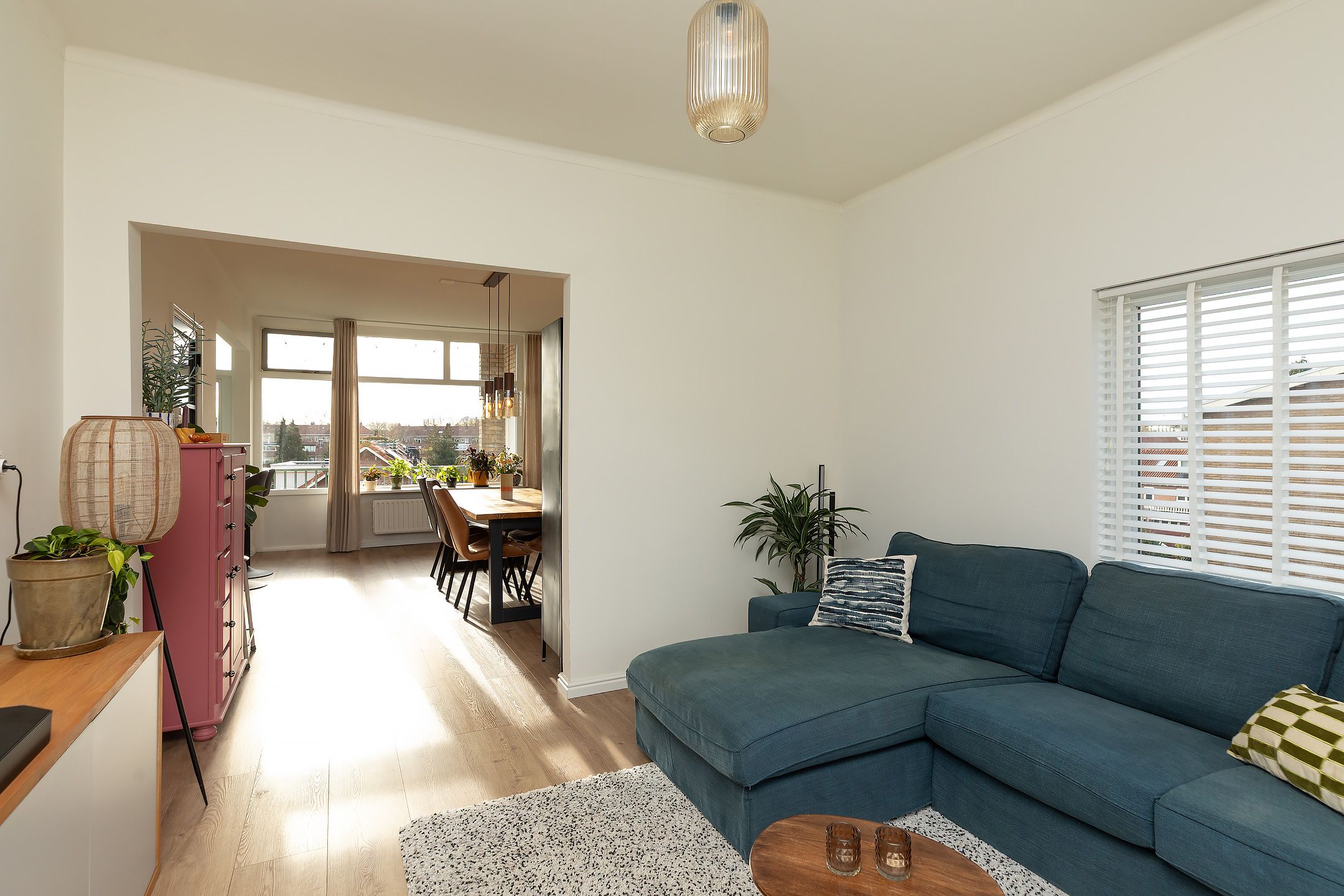 Foto 6 van Oude Loosdrechtseweg 119